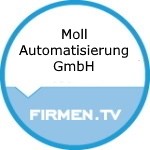 Moll Automatisierung GmbH