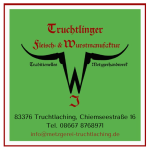 Truchtlinger Fleisch- und Wurstmanufaktur