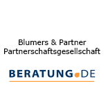 Blumers & Partner Partnerschaftsgesellschaft