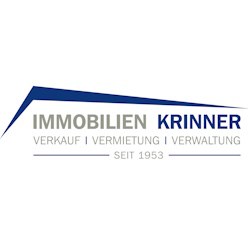 Immobilien Krinner