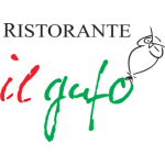 Ristorante Il Gufo