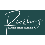 Restaurant Riesling