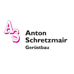 Schretzmair Gerüstbau