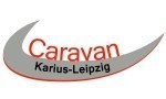 Caravan Karius Leipzig