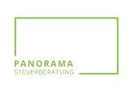 Panorama Steuerberatungsgesellschaft mbH