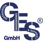 Gregorius Engineering & Support GmbH