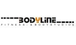 Bodyline Fitnessstudio