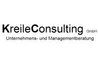 Kreile Consulting GmbH