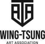 Wing-Tsung School Stuttgart