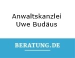 Anwaltskanzlei Uwe Budäus