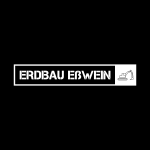 Erdbau Eßwein