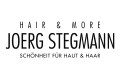 Hair & More 
Joerg Stegmann