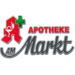 Apotheke am Markt 
Inh. Tanya Kolev