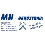 MN-Gerüstbau GmbH