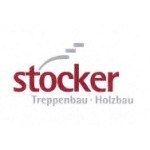 Stocker Treppenbau - Holzbau