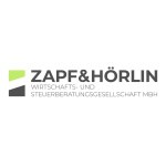 Zapf & Hörlin
Wirtschafts- und Steuerberatungsgesellschaft mbH