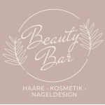 Beauty Bar
Haare Kosmetik Nageldesign