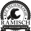 KFZ Technologie Ramisch