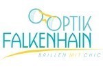 Optik Falkenhain