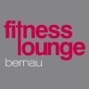 fitnesslounge bernau