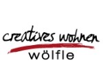 creatives wohnen wölfle