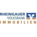 Rheingauer Volksbank Immobilien GmbH