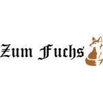 Restaurant Zum Fuchs