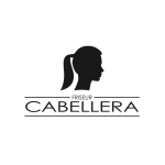 Friseur CABELLERA