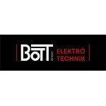 Bott GmbH
Elektroinstallationen