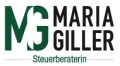 Giller Maria Steuerberaterin