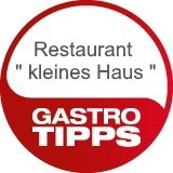 Restaurant „Kleines Haus“