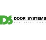 Door-Systems Vertriebs GmbH