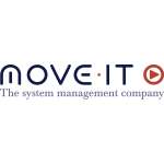 MoveIT Solutions GmbH