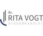 Steuerkanzlei Dr. Rita Vogt