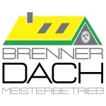 Brenner Energie GmbH