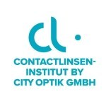 Contactlinsen-Institut 
by City Optik GmbH