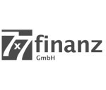 7x7finanz GmbH