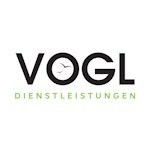 Vogl Dienstleistungen Inh. Lukas Vogl