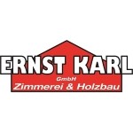 ERNST KARL GmbH Zimmerei & Holzbau