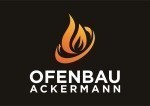 Ofenbau Ackermann
GmbH & Co. KG