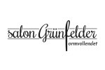 Salon Grünfelder - formvollendet