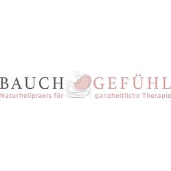 Naturheilpraxis Bauchgefühl