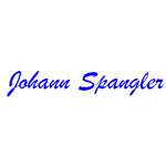 Busreisen 
Johann Spangler GmbH & Co. KG