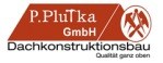 Patrick Plutka
Dachkonstruktionsbau GmbH