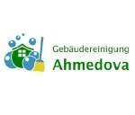 Gebäudereinigung Ahmedova