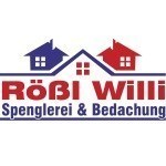 Rößl Willi GmbH
Spenglerei & Bedachung