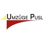 Umzüge Martina Pusl GmbH