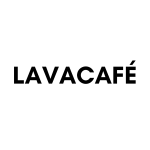 LavaCafé
Restaurant & Bar