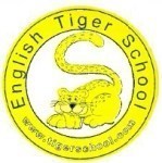 Tiger School Sprachschule Englisch