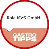 Rola MVS GmbH